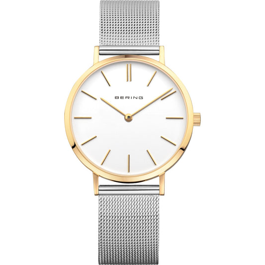 Bering Classic Damenuhr 14134-010