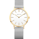 Bering Classic Damenuhr 14134-010