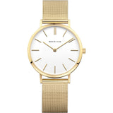 Bering Classic Damenuhr 14134-331