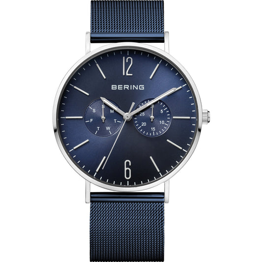 Bering Classic Herrenuhr 14240-303