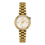Tissot Desir 28mm T152.010.33.118.00