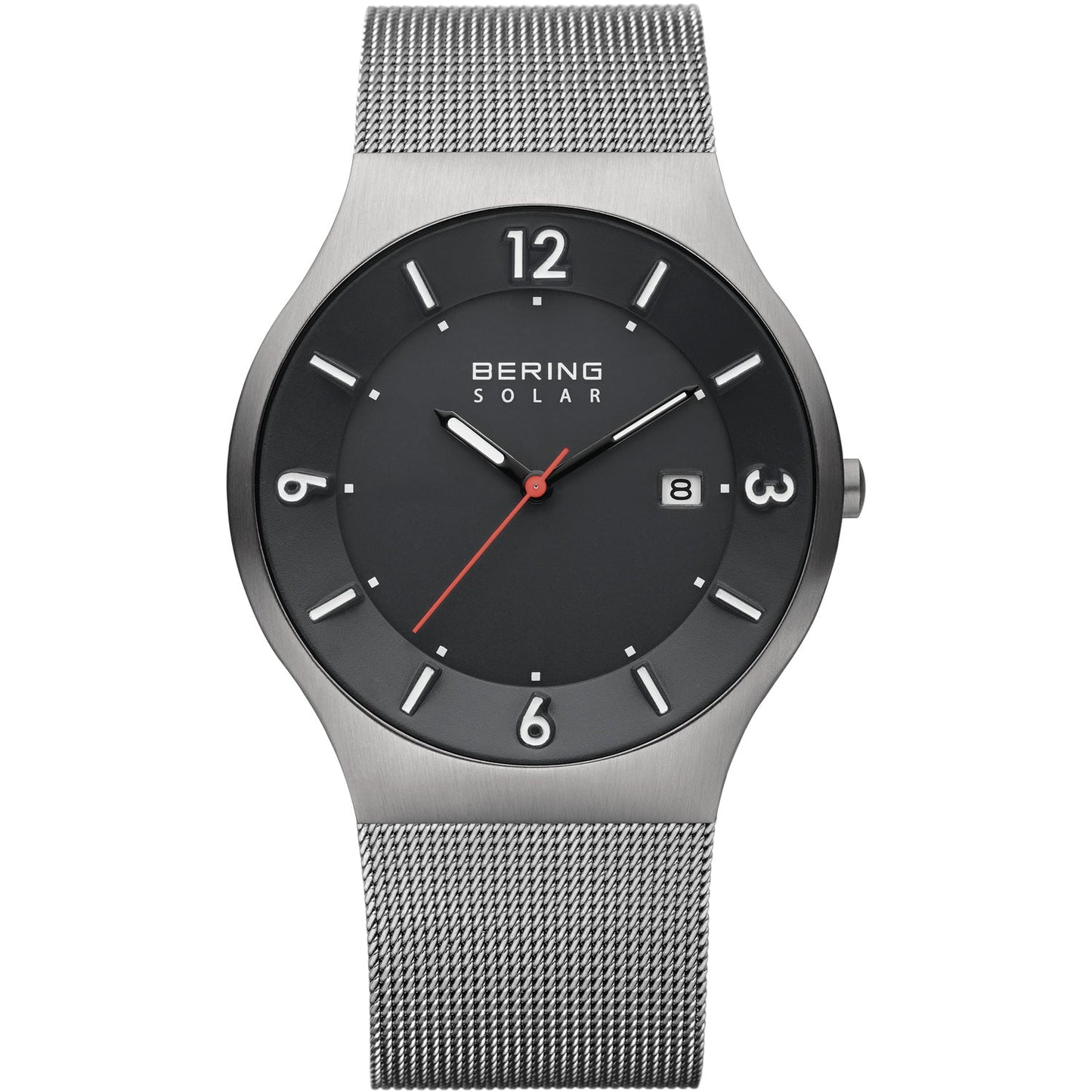 Bering Classic Herrenuhr 14440-077