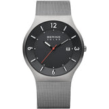 Bering Classic Herrenuhr 14440-077