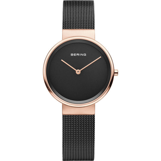 Bering Classic Damenuhr 14531-166