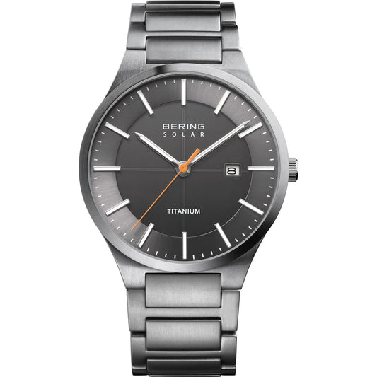 Bering Classic Herrenuhr 15239-779