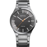 Bering Classic Herrenuhr 15239-779