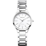 Bering Classic Damenuhr 15630-704