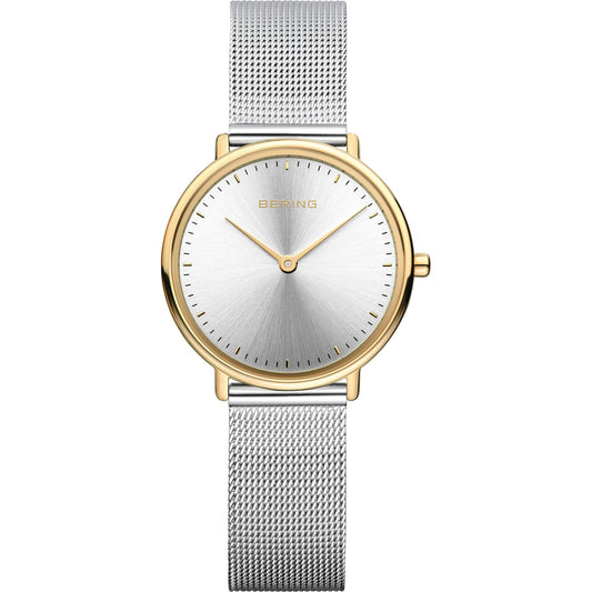 Bering Classic Damenuhr 15729-010