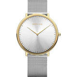 Bering Classic Unisexuhr 15739-010