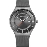Bering Classic Herrenuhr 15940-377