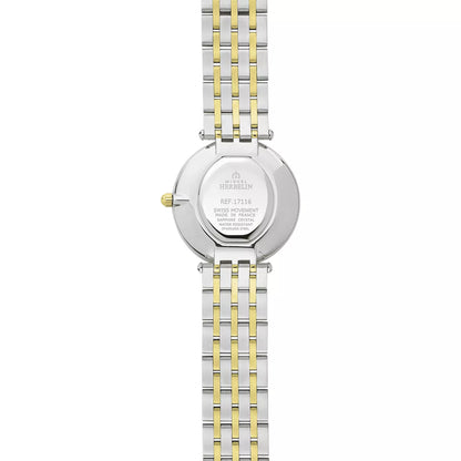 Herbelin Epsilon 17116/BT89
