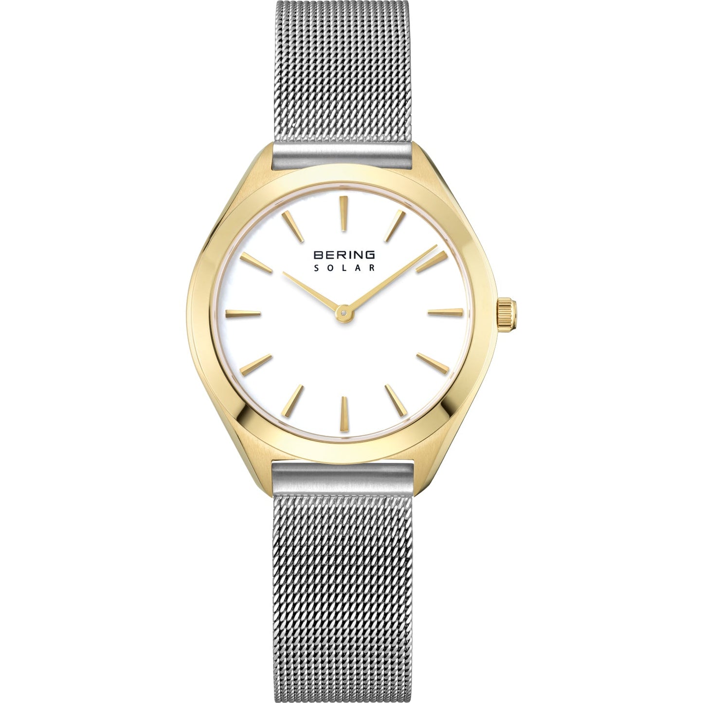 Bering Classic Damenuhr 17331-010