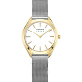 Bering Classic Damenuhr 17331-010