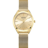 Bering Classic Damenuhr 17331-333