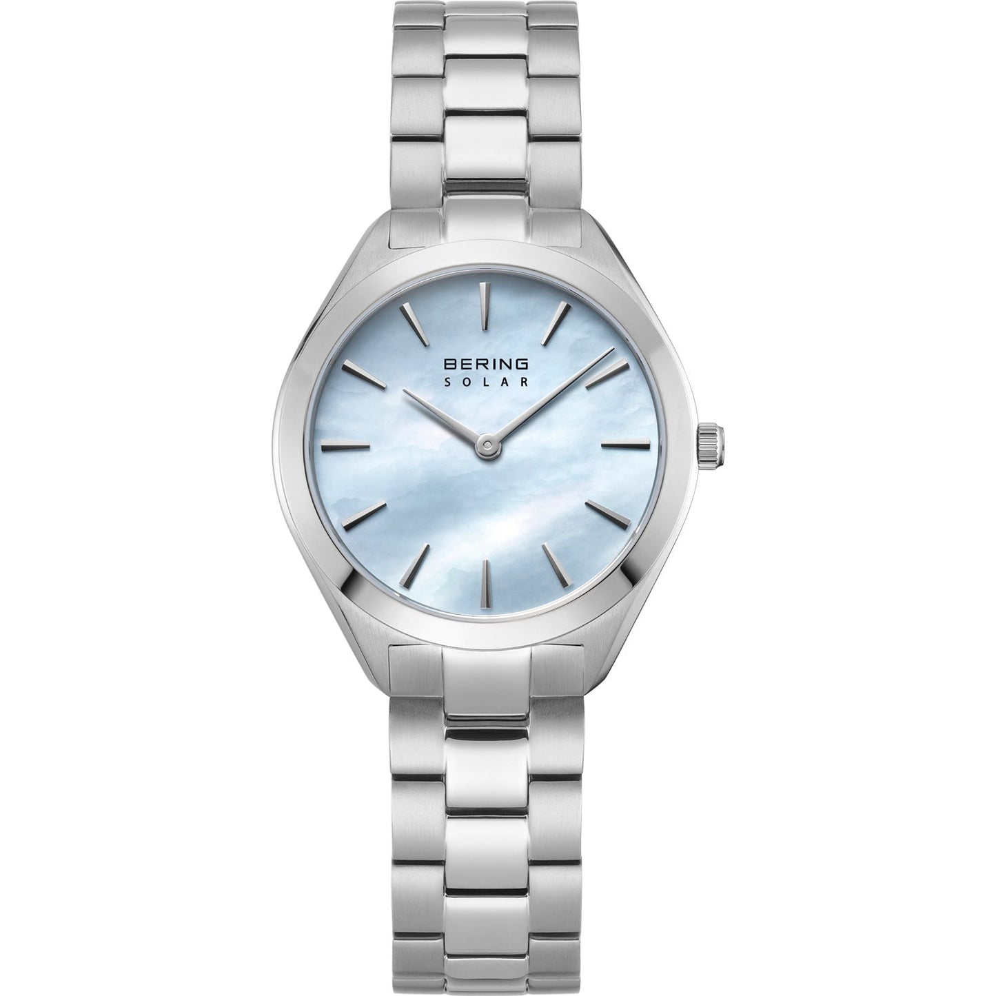 Bering Classic Damenuhr 17331-707