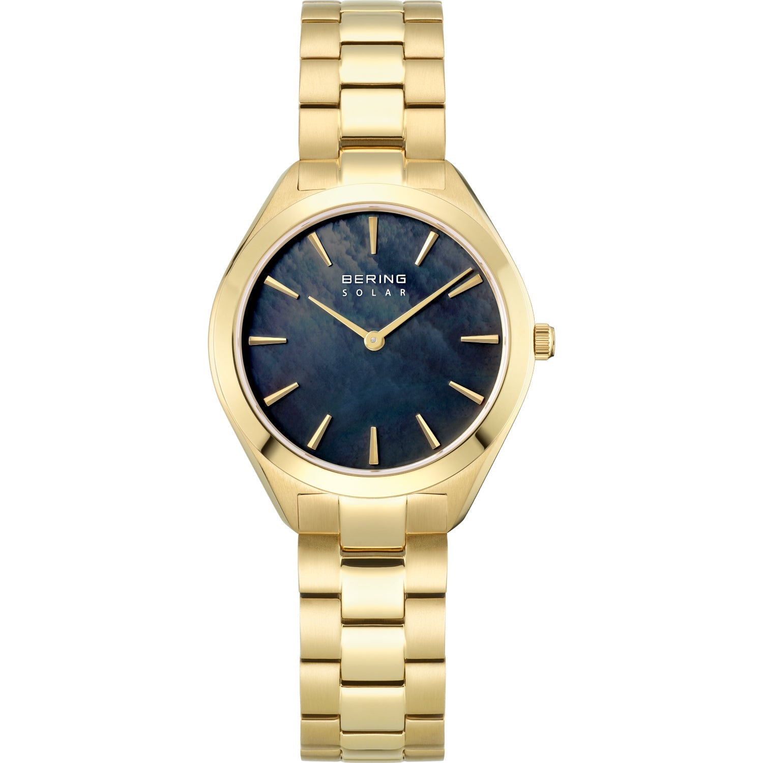 Bering 17331-732