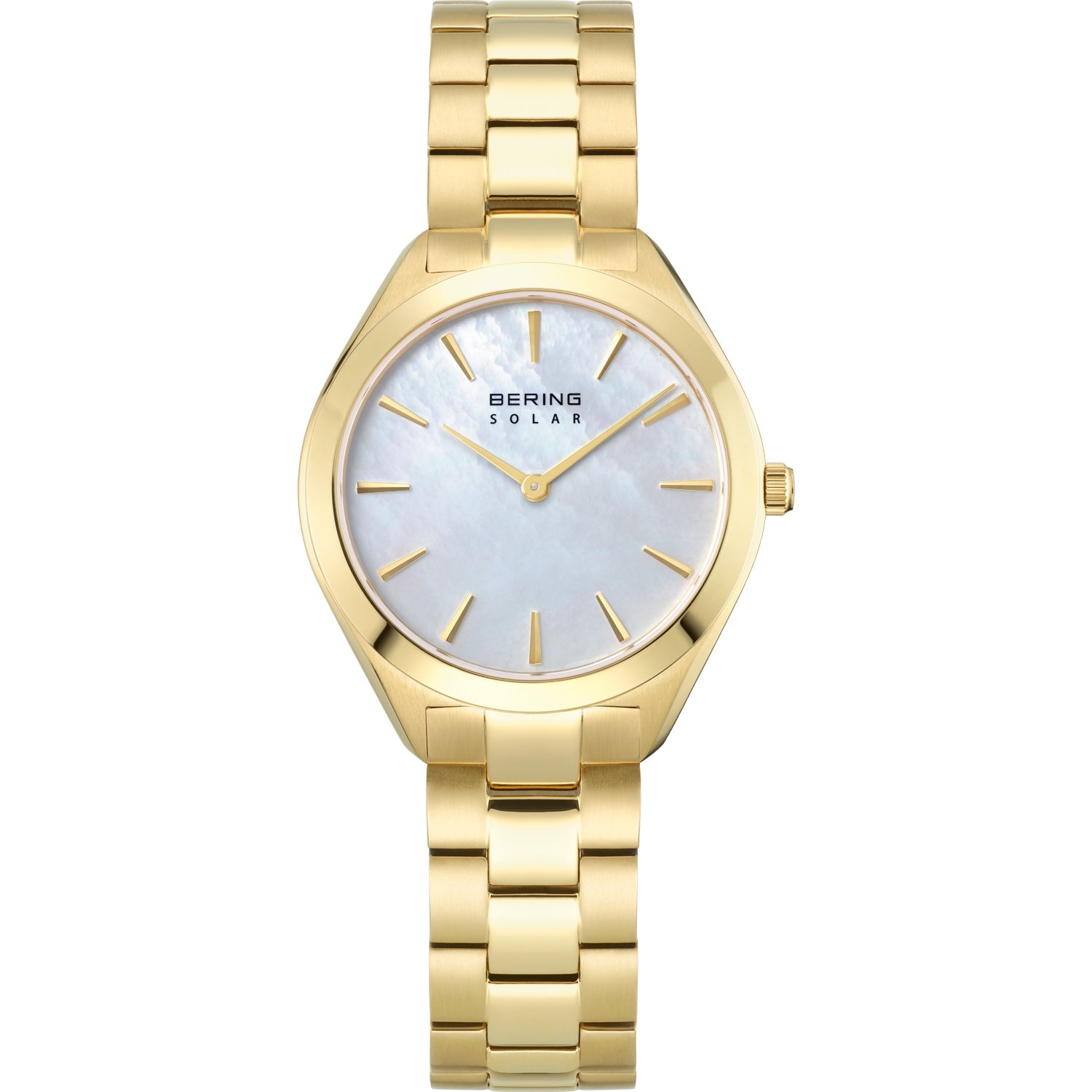 Bering 17331-734