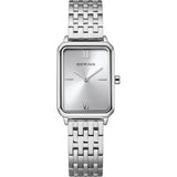 Bering Classic Damenuhr 17423-700