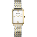 Bering Classic Damenuhr 17423-714