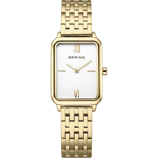Bering Classic Damenuhr 17423-734