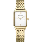 Bering Classic Damenuhr 17423-734
