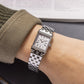 Herbelin Classic 17478B08