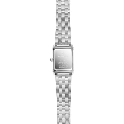 Herbelin Classic 17478B08