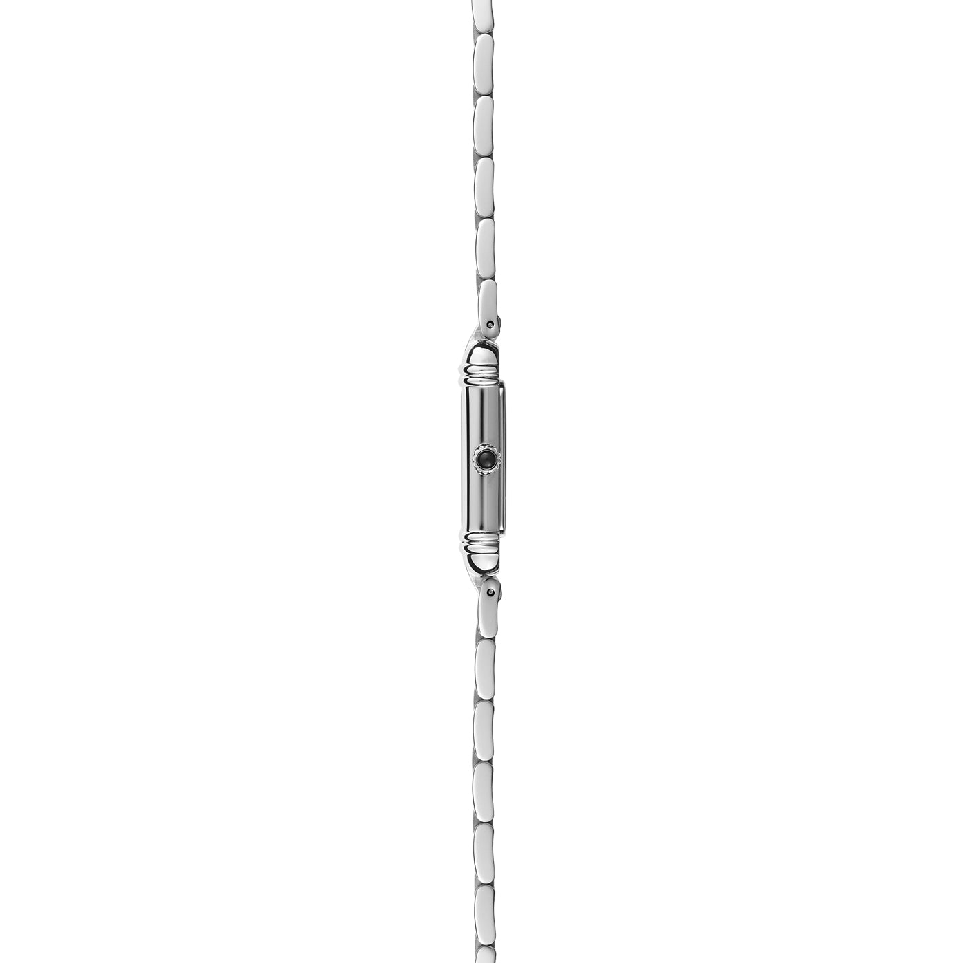 Herbelin Classic 17478B08