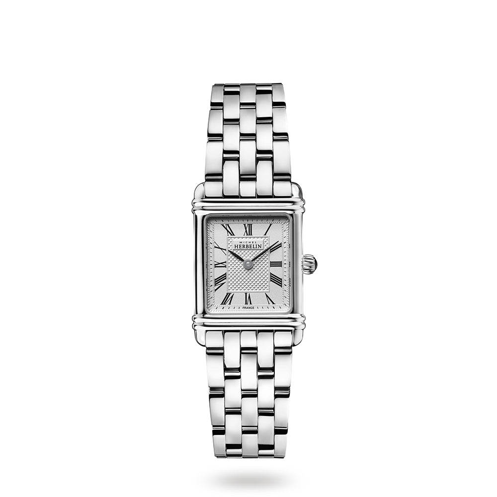 Herbelin Classic 17478B08