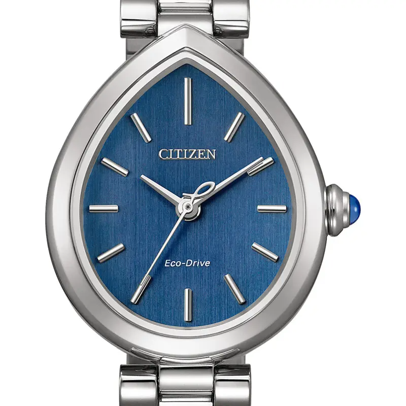 Citizen L Rainell EM1201-52L