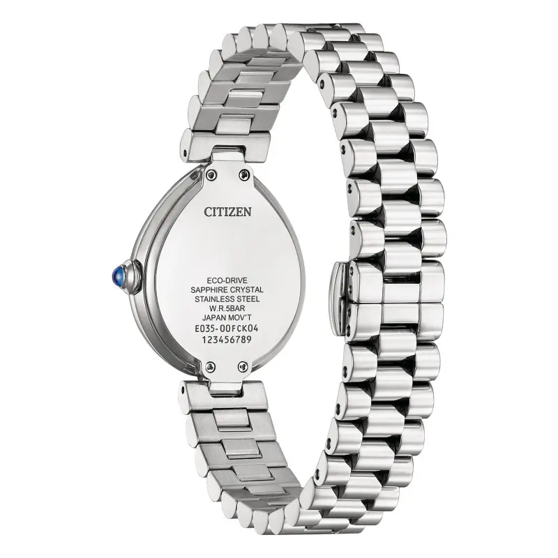 Citizen L Rainell EM1201-52L