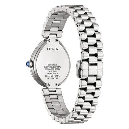 Citizen L Rainell EM1201-52L