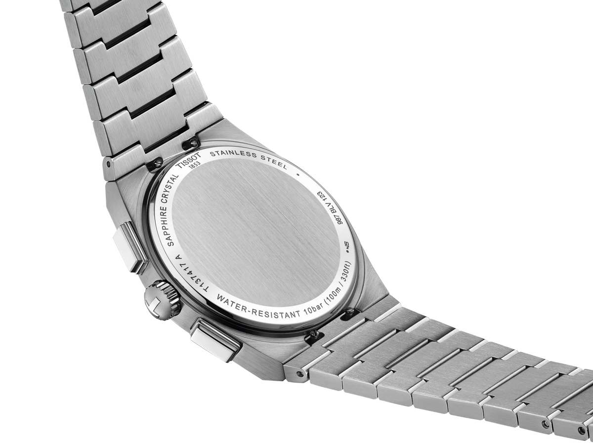 T1374171104100