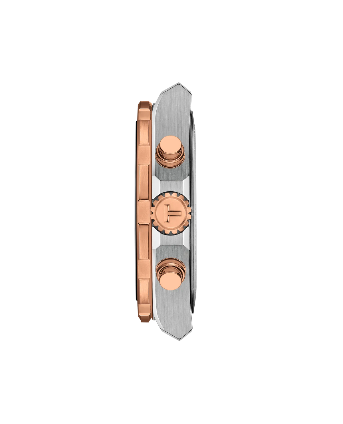 T1254172705100