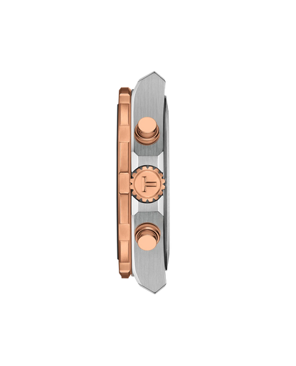 T1254172705100