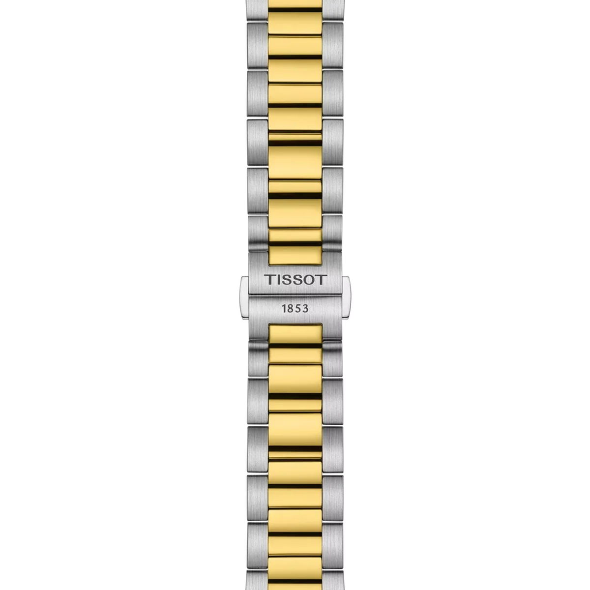 T1504172204100