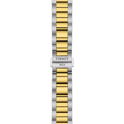 T1504172209100