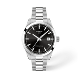 T1658071105100