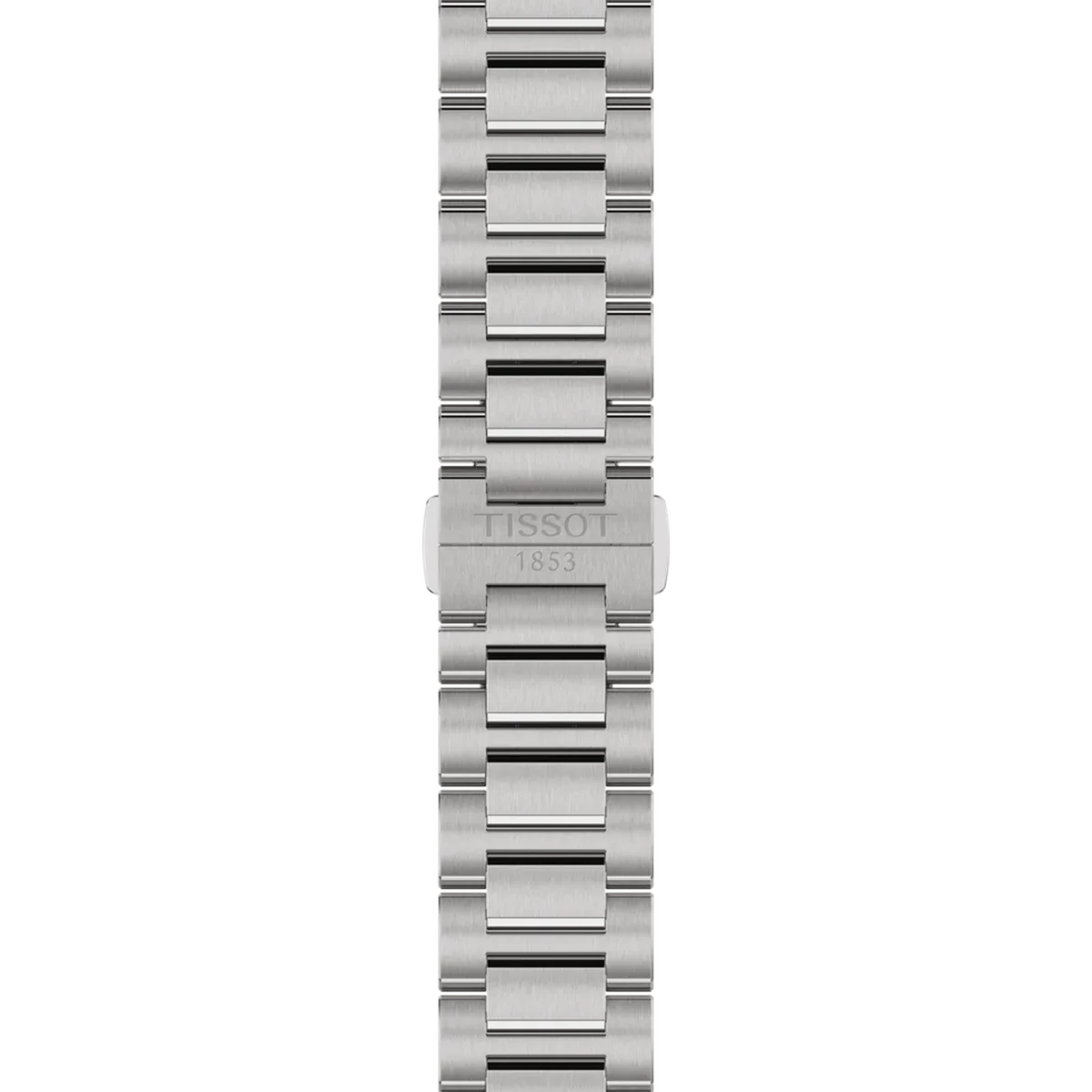 T1514221109100