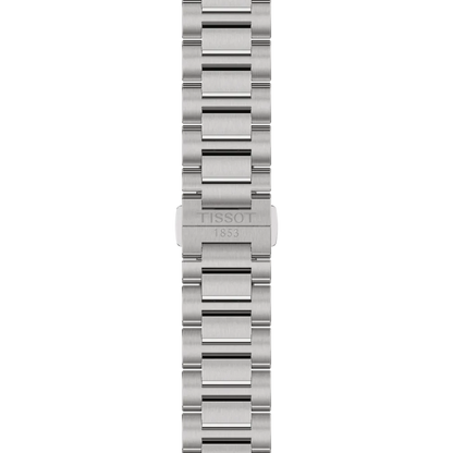 T1514221109100