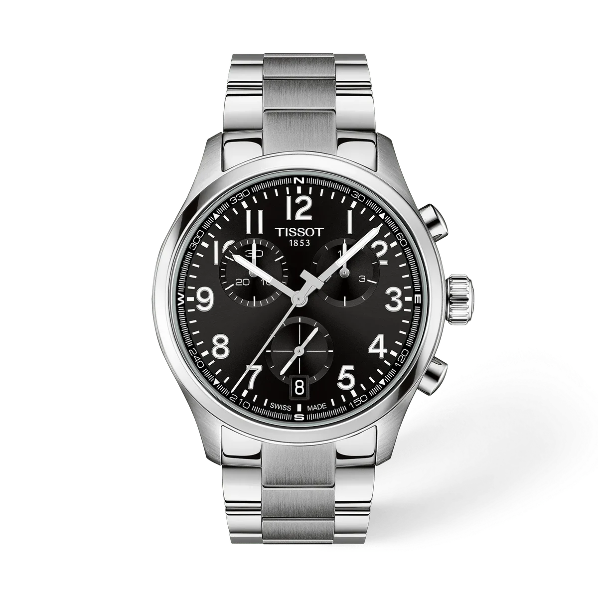 T1164171105200