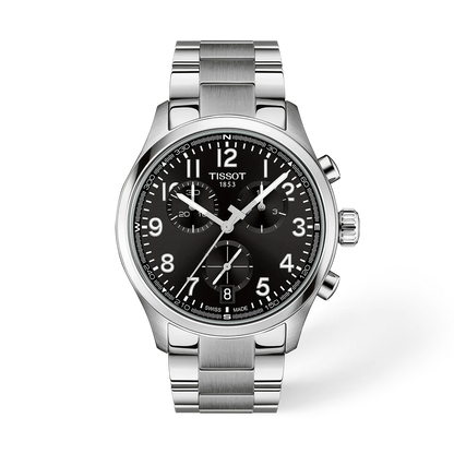 T1164171105200