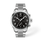 T1164171105200