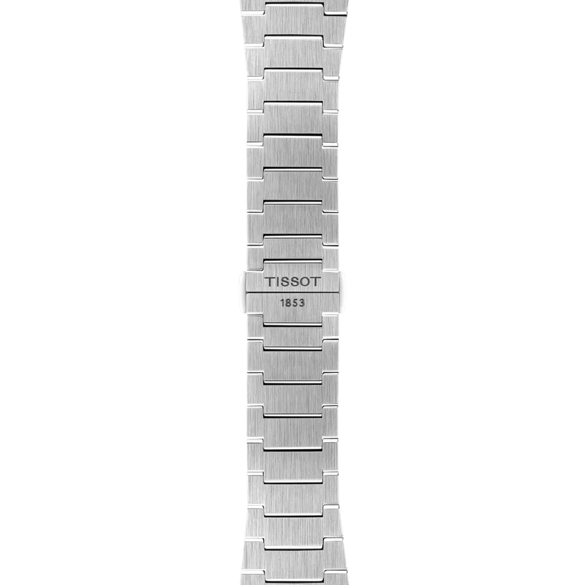 T1374171103100