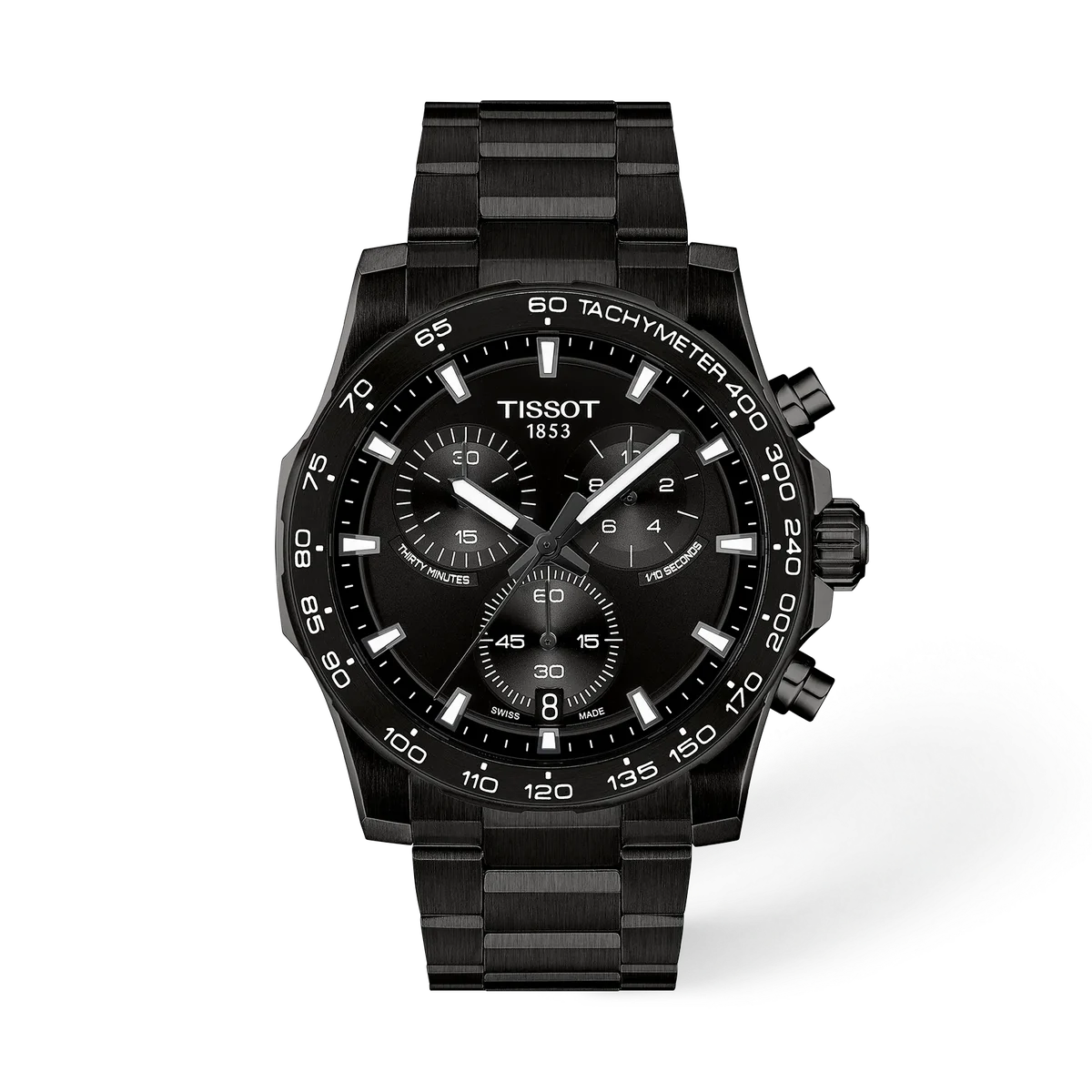 T1254173305100