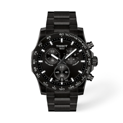 T1254173305100