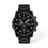 T1254173305100