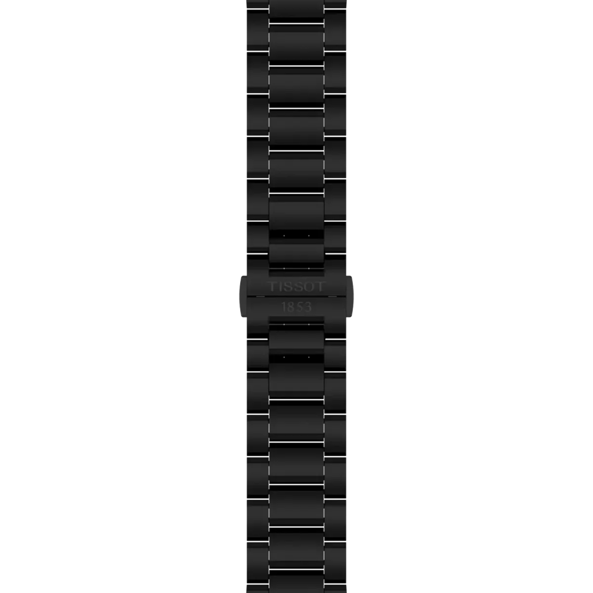T1254173305100