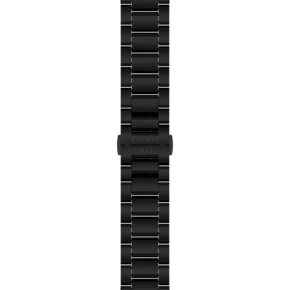 T1254173305100