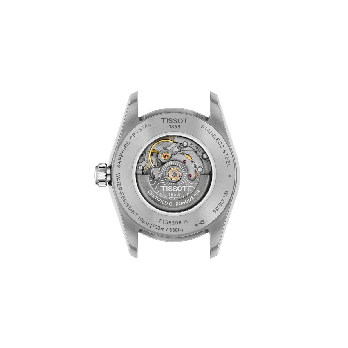 T1562082203301